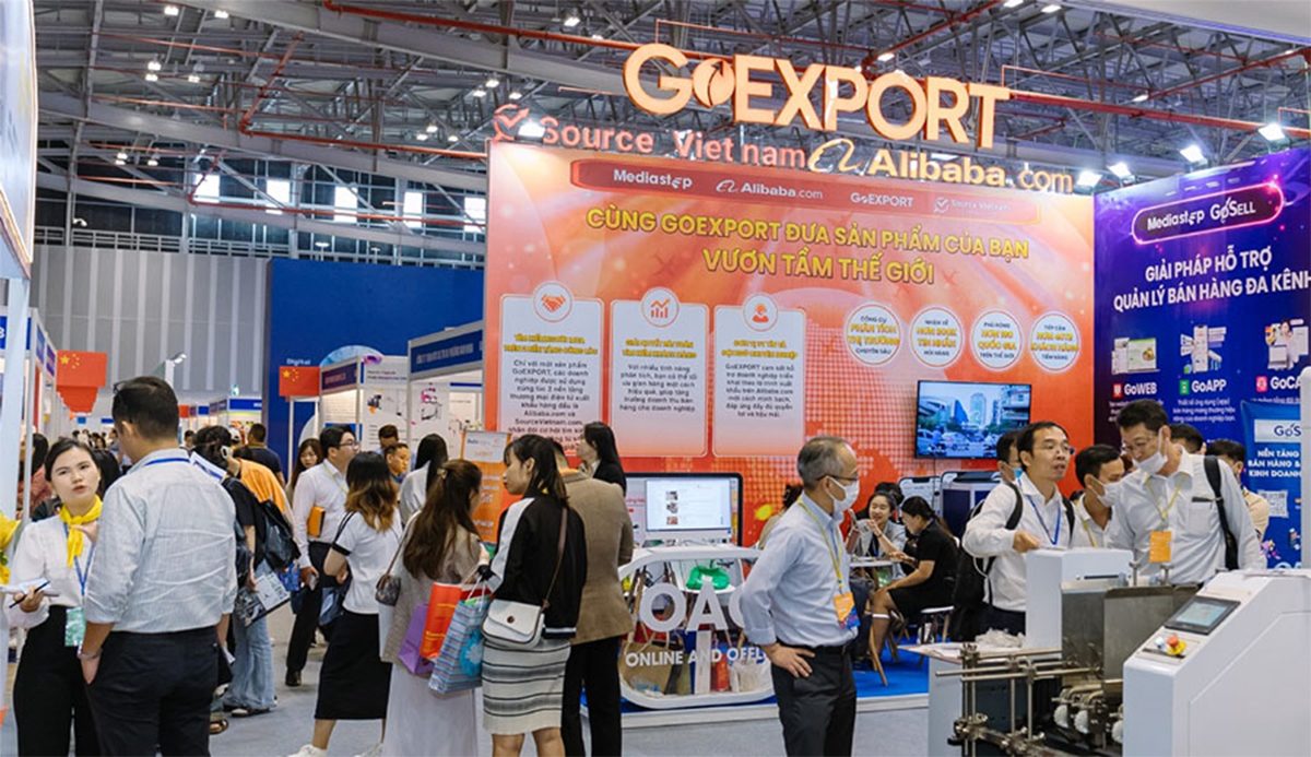 Жылыну-2024 - 22N-VIETNAM-VIRINAR-PRINT - & - Орам