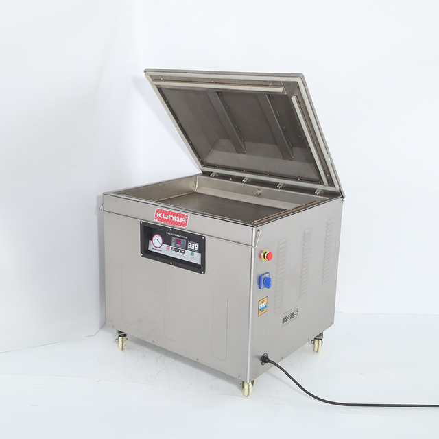 DZ-800, 900, 1000, 1100 және 2L жер асты қондырғылары