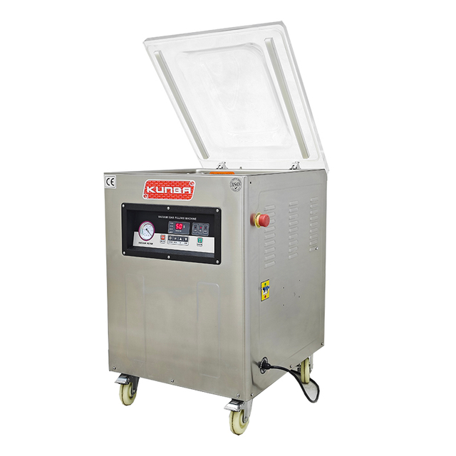 DZ-400, 500, 600 жер асты саңылаулы құрылғылары