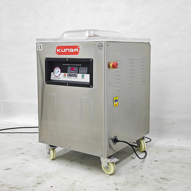 DZ-400, 500, 600 жер асты саңылаулы құрылғылары