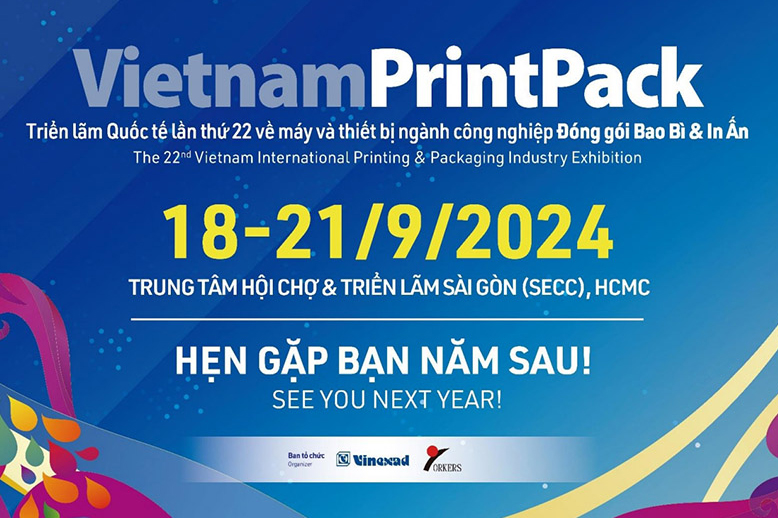 Warming-up-to-2024-The-22nd-Vietnam-International-Printing-&-Packaging-Industry-Exhibition.jpg
