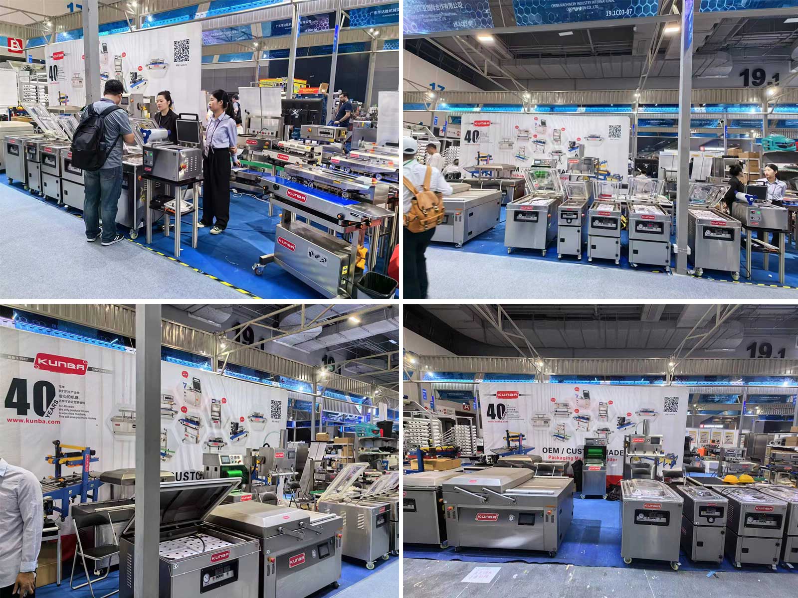 -135-ші-Қытай-импорт-ауқаташылық-жәрмеңке