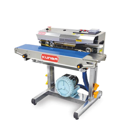 Герметикалық машина