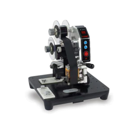 Кодтауға арналған компьютер