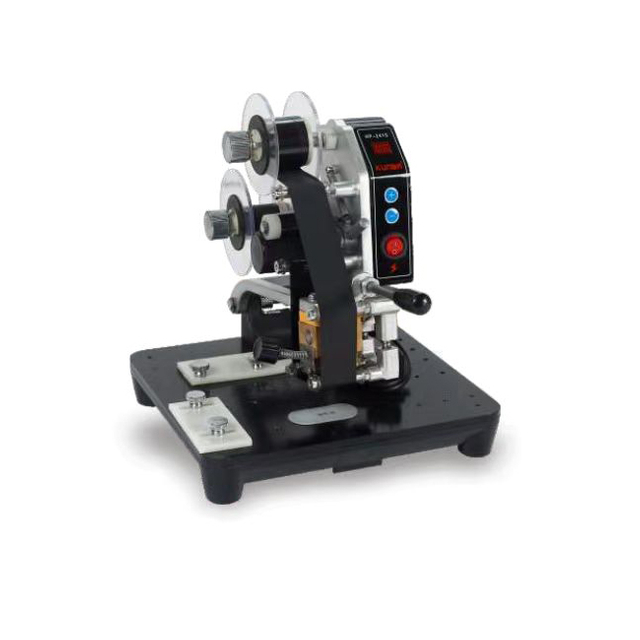 Кодтауға арналған компьютер