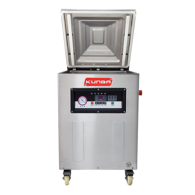 Жер асты вакуумдық қондырғылар (тереңдету + тот баспайтын болат қақпағы) DZ-400, 500, 6002 D