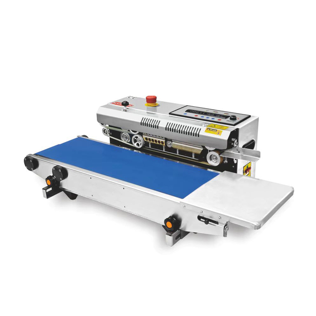 Герметикалық машина