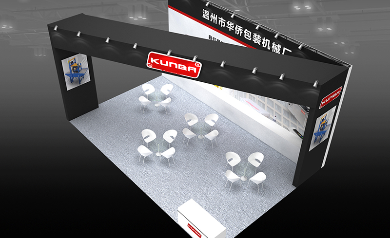 342381daa5fb0dec196406bf6a3e63c