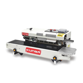 Герметикалық машина